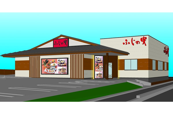さとうが和食レストラン 出店計画を発表