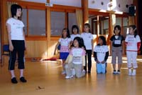 小・中学生53人、プロの劇団員と共演 11月11日。ミュージカル「ヘンゼルとグレーテル」【舞鶴】