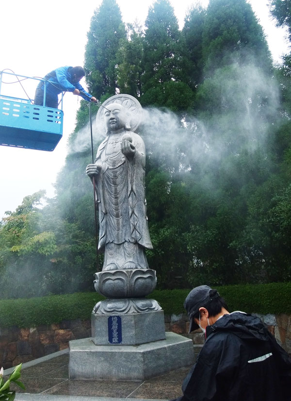Maipress-マイプレス-舞鶴市民新聞 - 舞鶴の新鮮な情報配信 Maipress 